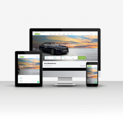 Rent A Car V5 (Yapay Zeka - Araç Müsaitlik Takvimi - Paytr - İyzico)